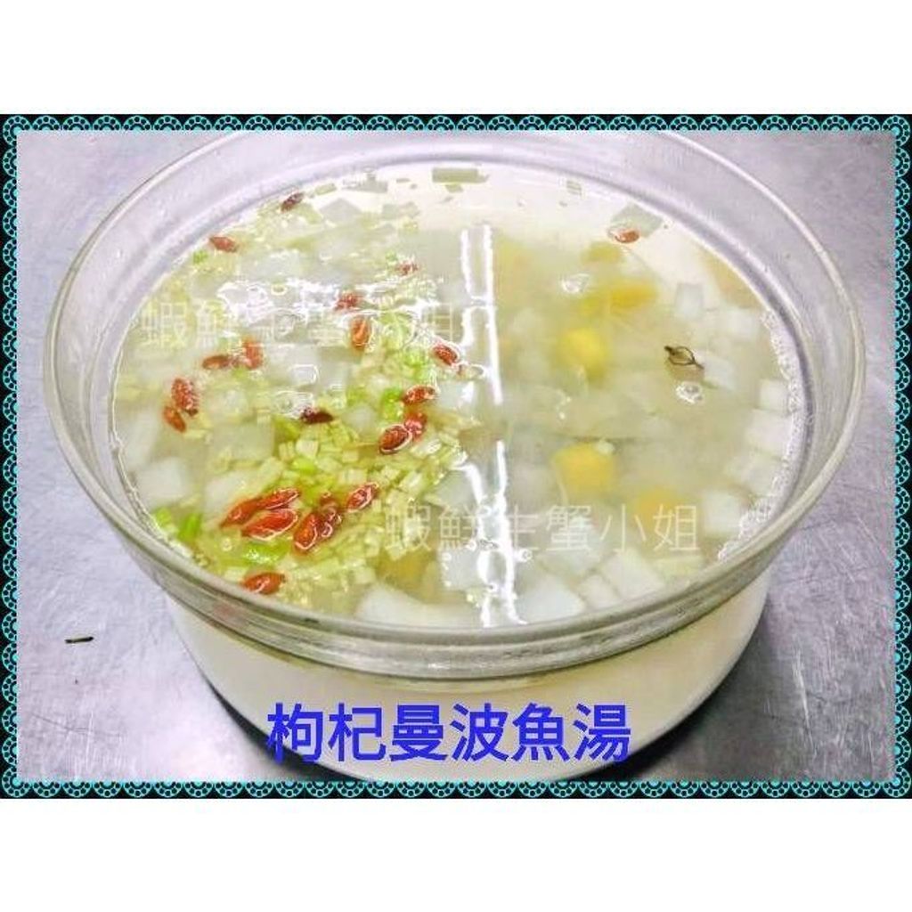 tw-11134207-81zto-mi16tsequhvqf9