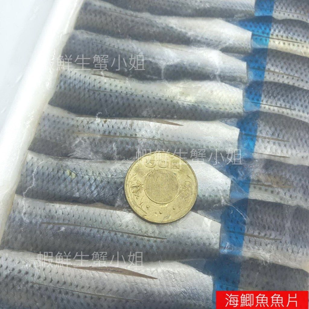 tw-11134207-7r991-lti03z2ep9qz41