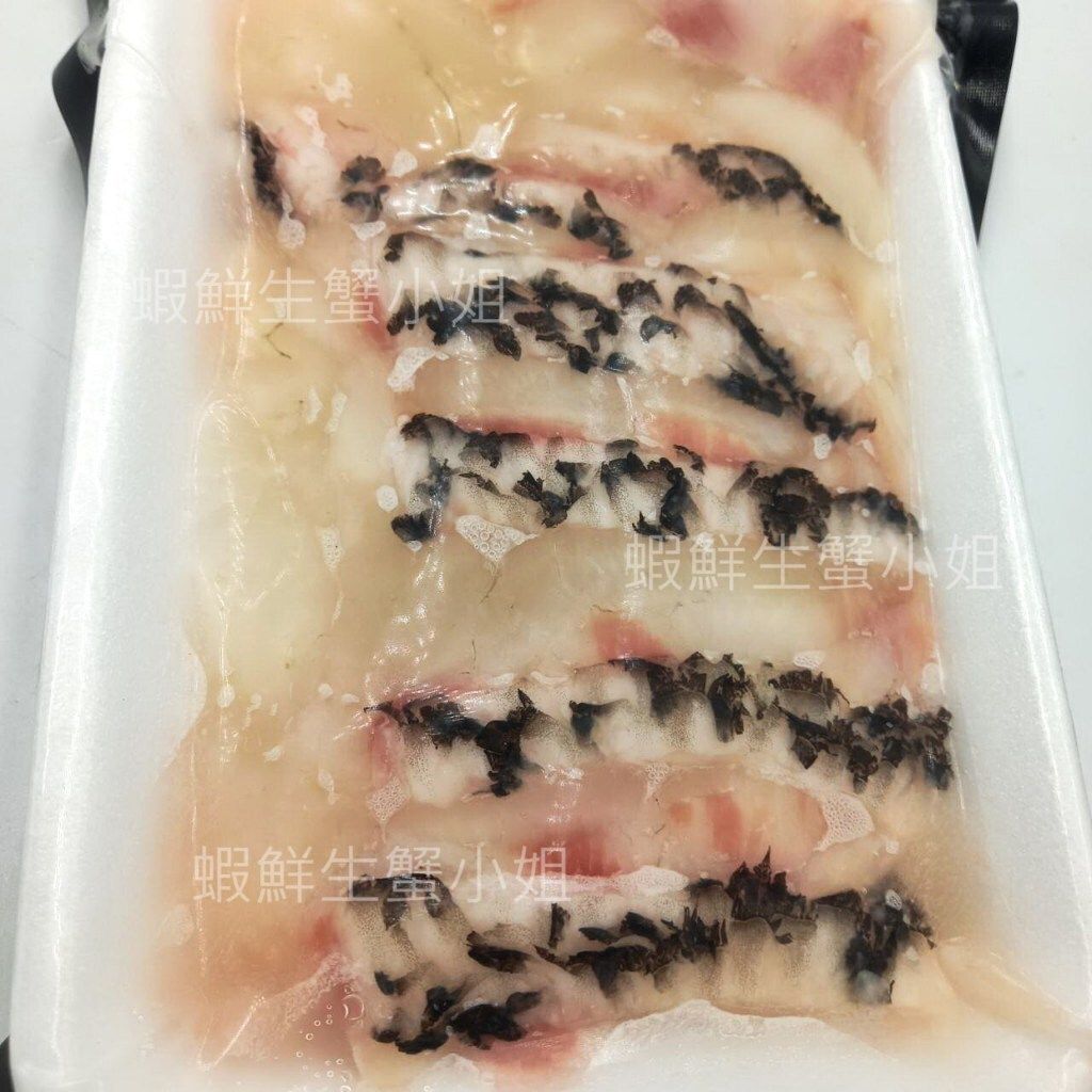 tw-11134207-7rasb-m1qv9smj45r1b2