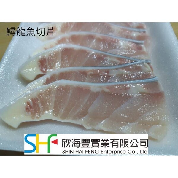 sg-11134201-22110-bvvdgybfmvjv3f