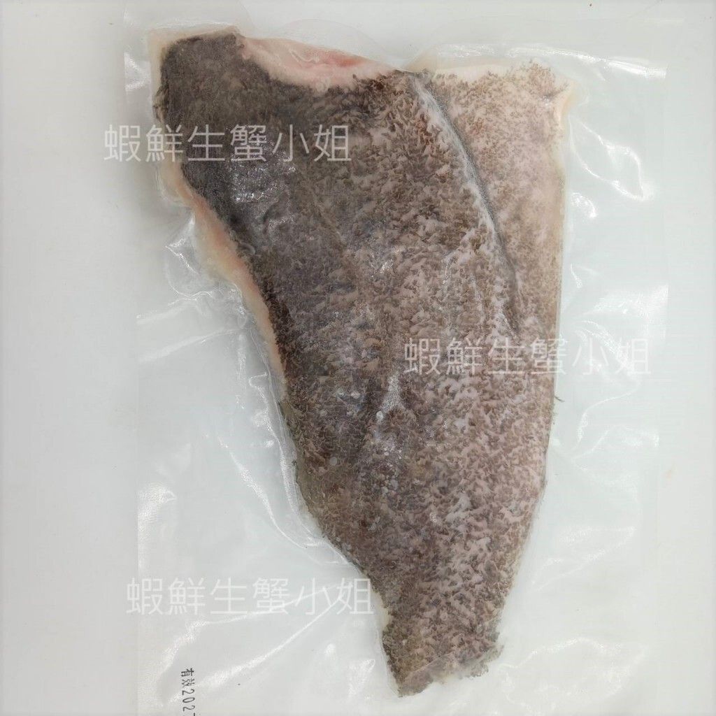 tw-11134207-7rasa-m1qmp1cyx6a382