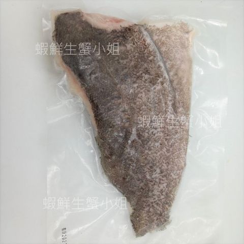 tw-11134207-7rasa-m1qmp1cyx6a382