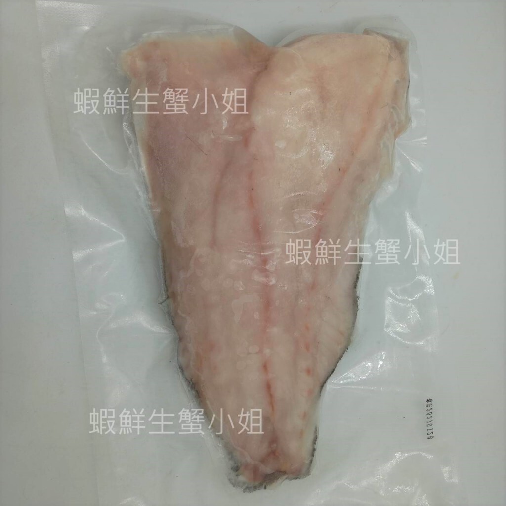 tw-11134207-7rase-m1qmp1cyx6hpab