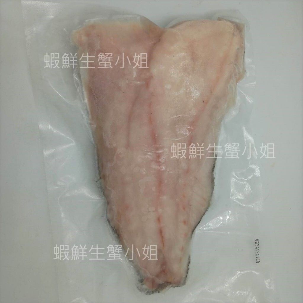 tw-11134207-7rase-m1qmp1cyx6hpab