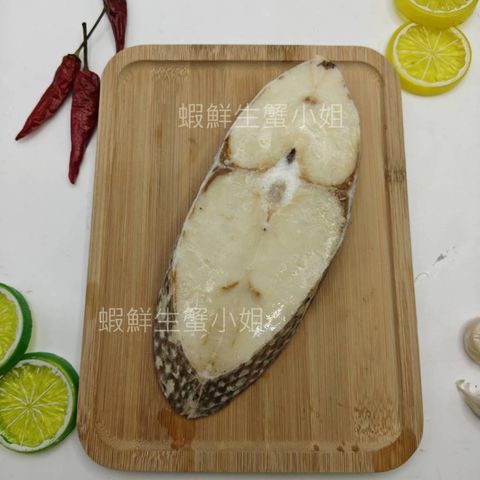 tw-11134207-820l7-mn5hueu0ybr459