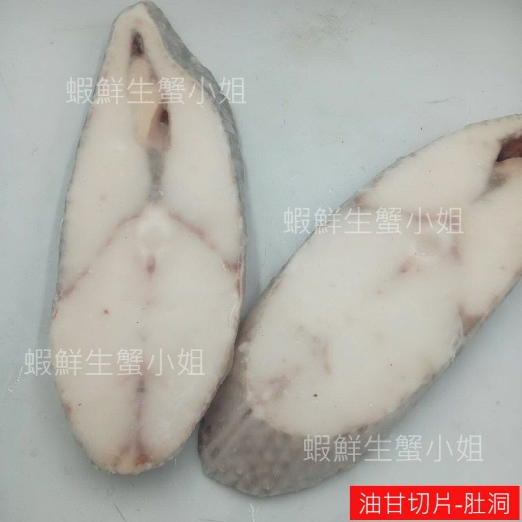 tw-11134207-7rbk7-m8zxvs12x5l157