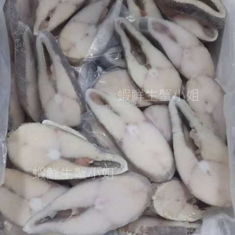 tw-11134207-7r991-lwff9ttil5463d