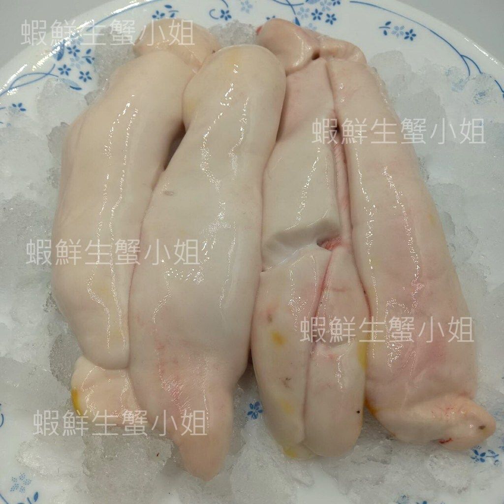 tw-11134207-7r991-lp4h5rhqf7g323