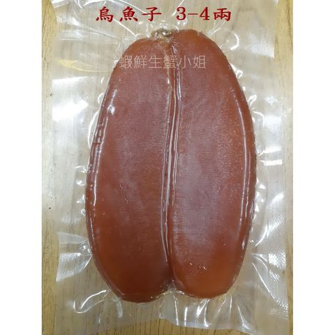 a6c6ea719804c6b9a20efc9392d2e416