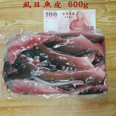 09e2fb4b20f6cbca8c51910395d792f7