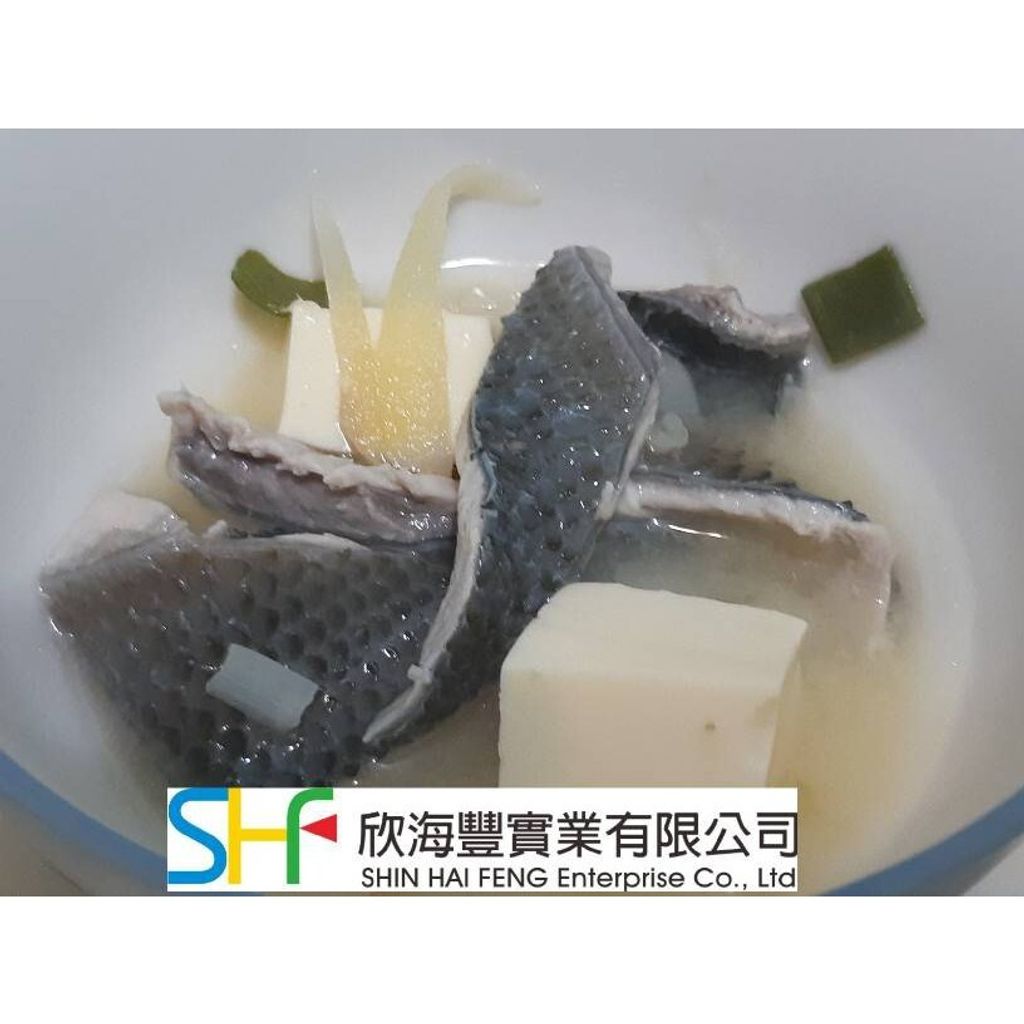 c1cdfa7662142ef783ceb9059819ef93