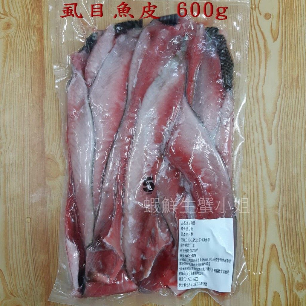 b6d4570d2f499c2807771dc222e3cfec