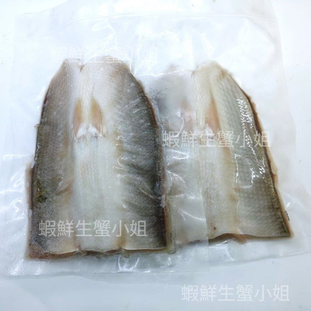 tw-11134207-81ztc-mgt782fqjjm39b