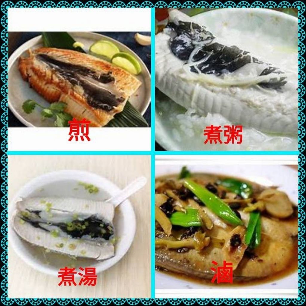 tw-11134207-7ra0h-mcby4p4k7hqm1c