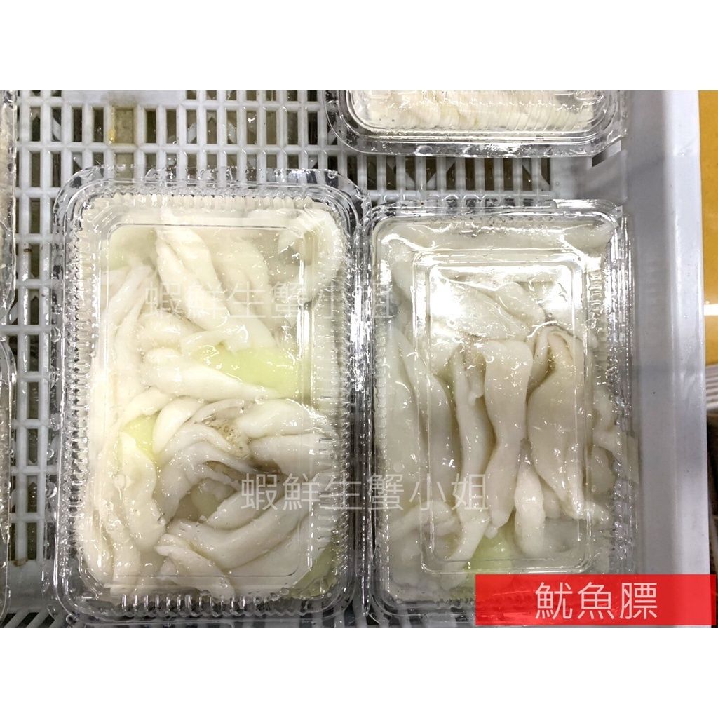 da6821a262bcf64390ab458e99de69c7