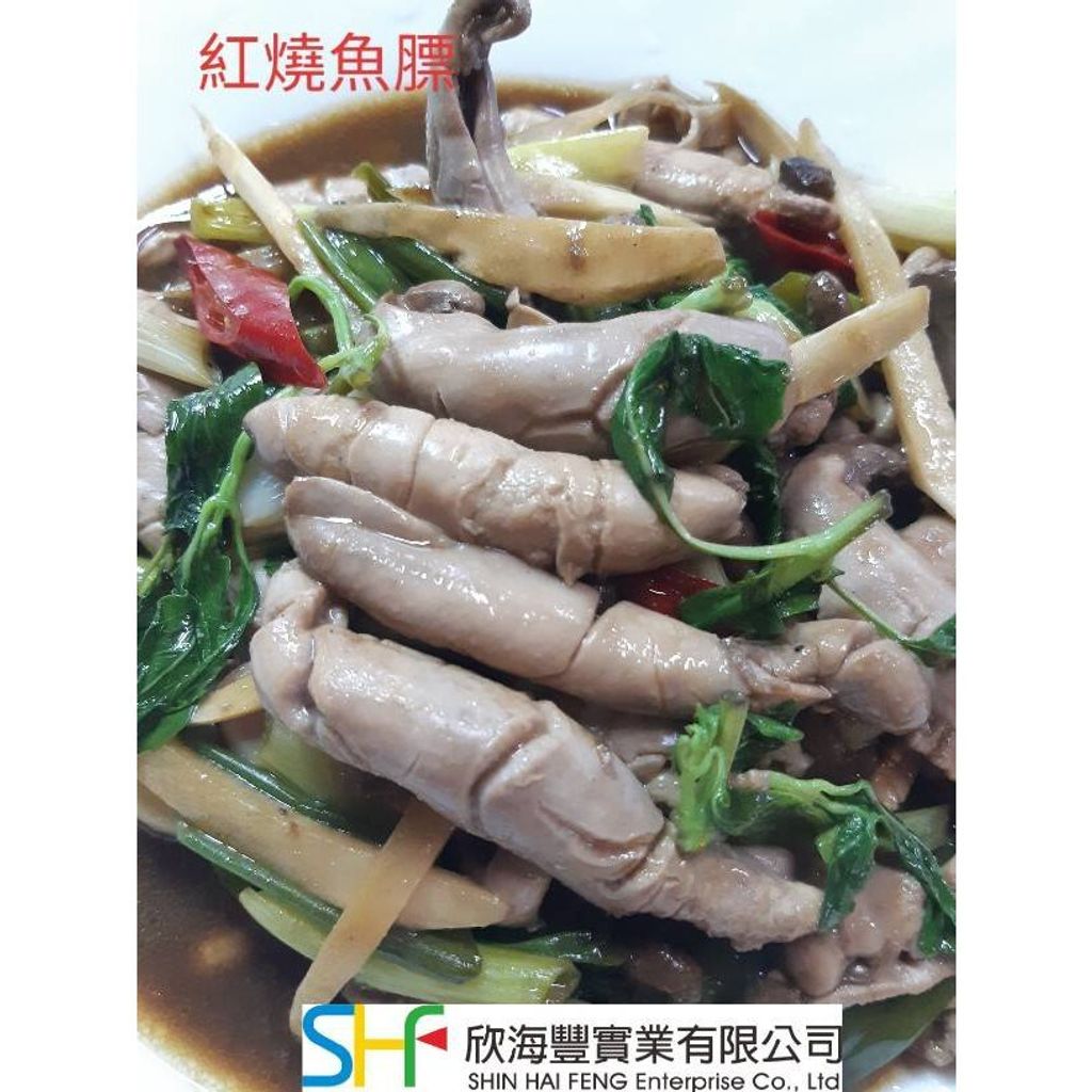 46f473e39844c227a1ab967a1069aa03