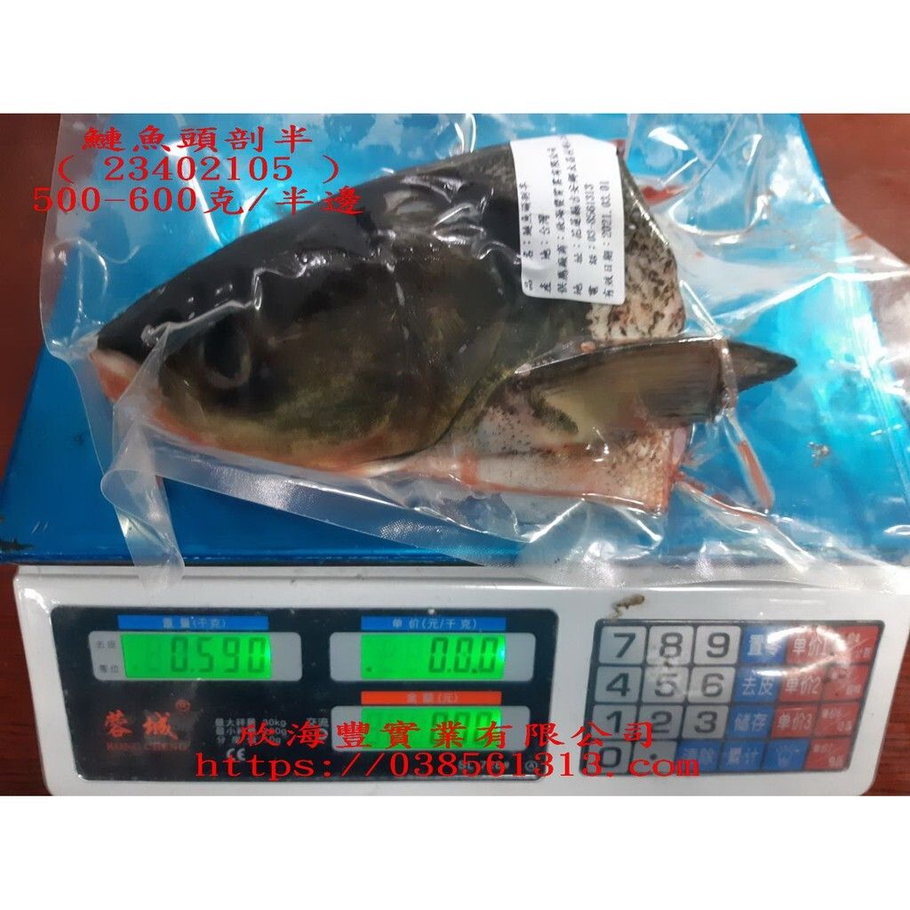 8ae436ca01344254d7ab2b68faaf6649