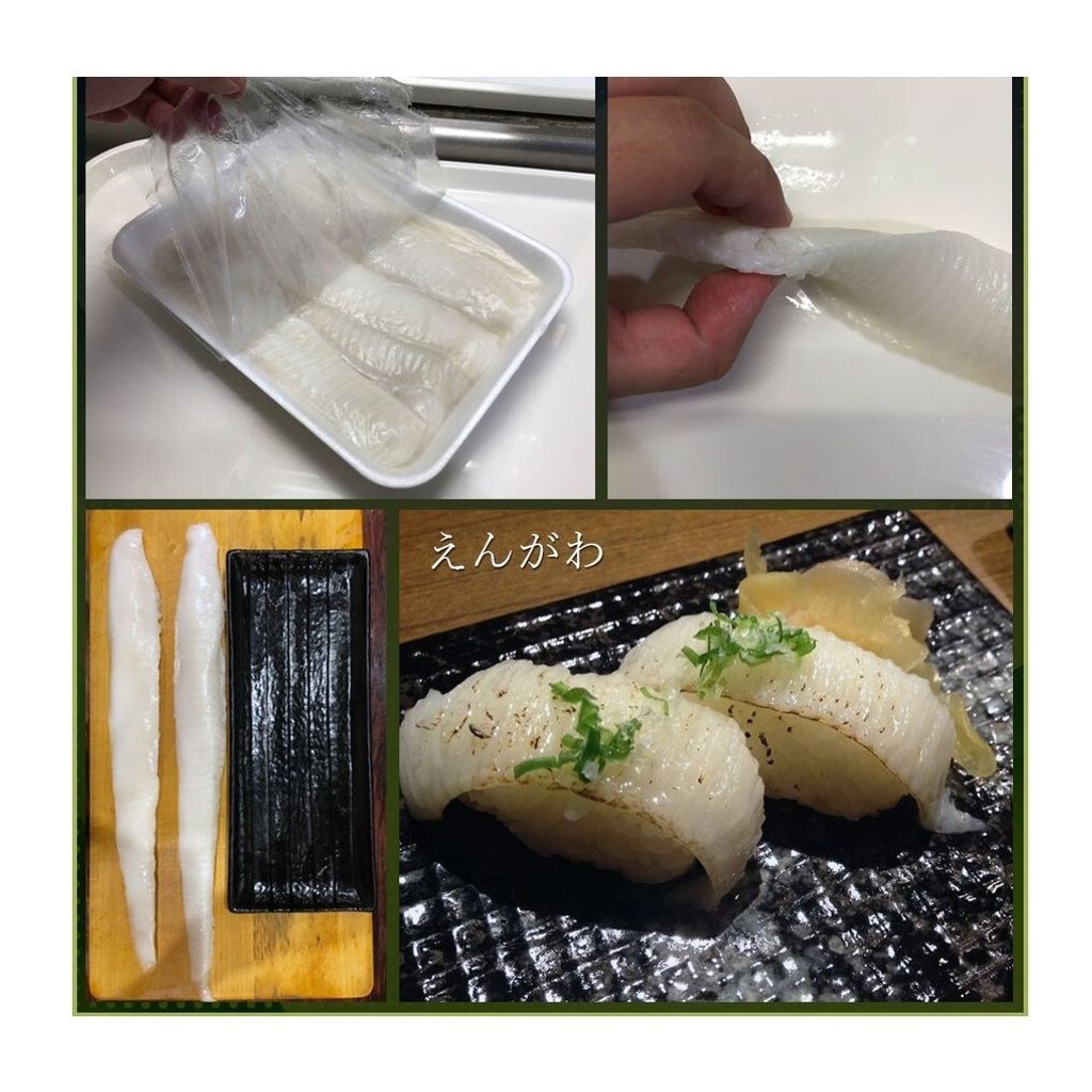 tw-11134207-7r98x-lz09u3qcv28ub9