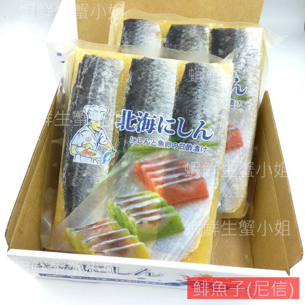 tw-11134207-7r98s-lnmedw41am8tab