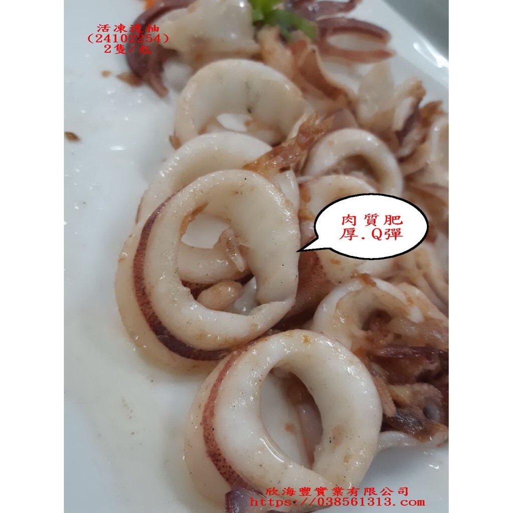 cd69b946b17c5af19b87b5f14feea0b7