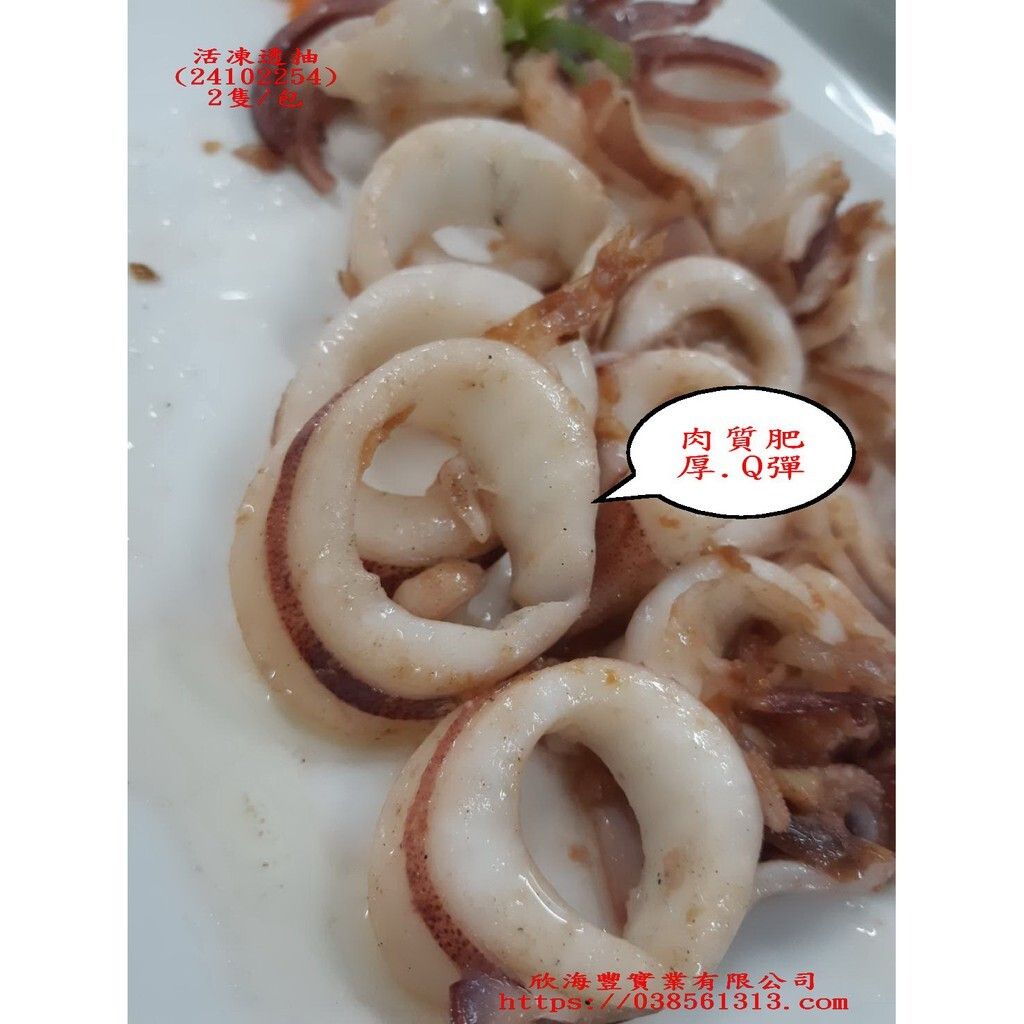 cd69b946b17c5af19b87b5f14feea0b7