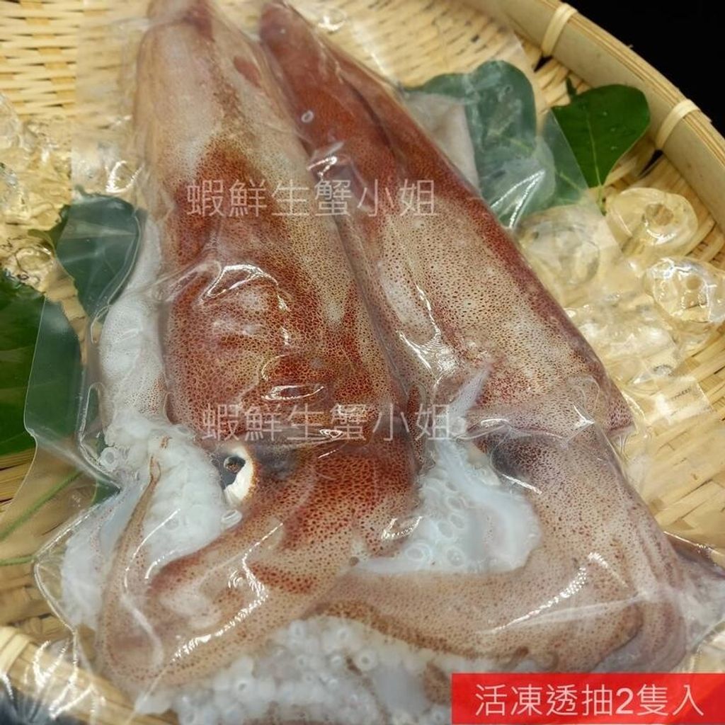 tw-11134207-820lb-mnaxology3uu1c