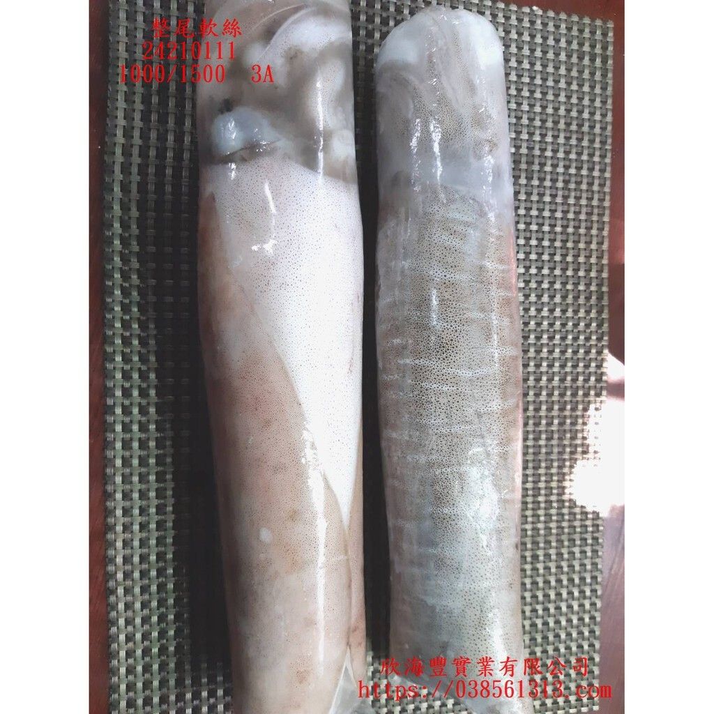 006ddb30a9e50dc4500f2be416ced138