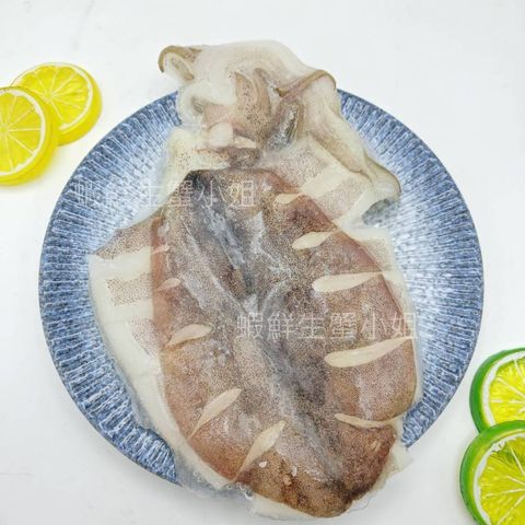 tw-11134207-820li-mlypkvizetjcd4