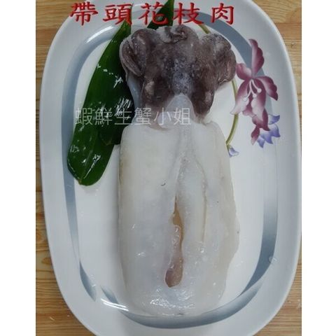 sg-11134201-22110-5lcfptbhe6jv42