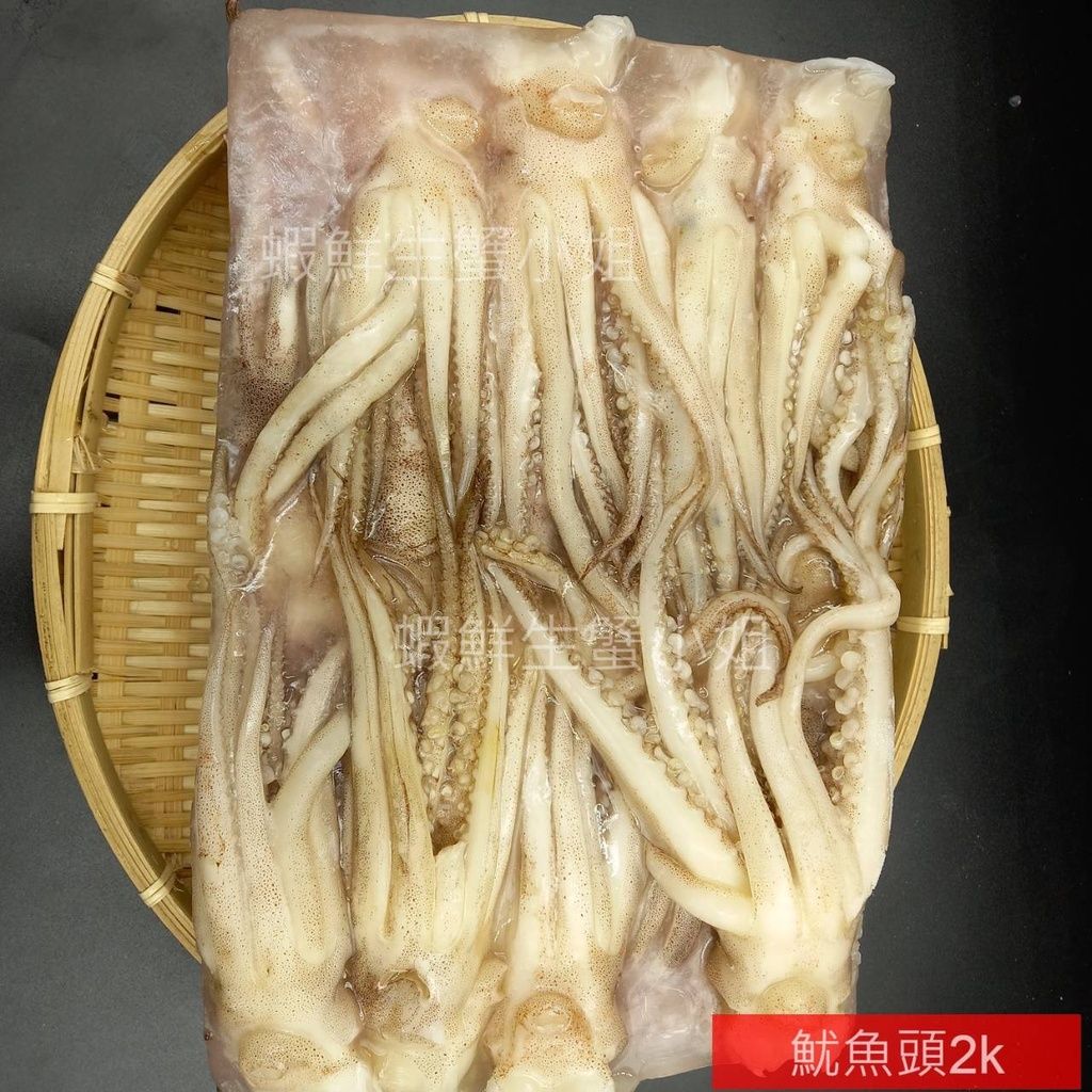 dcc7bc100c0380232c8ddfe6224cc293