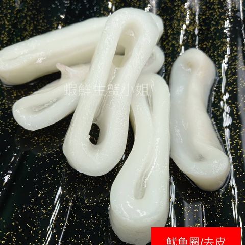d6680afbab6c3a98947c1966e3874979