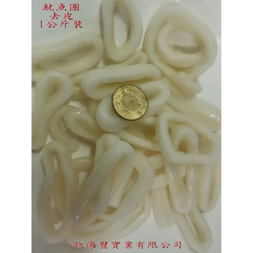 e8b56957fb5a85f1362c77fce339b521
