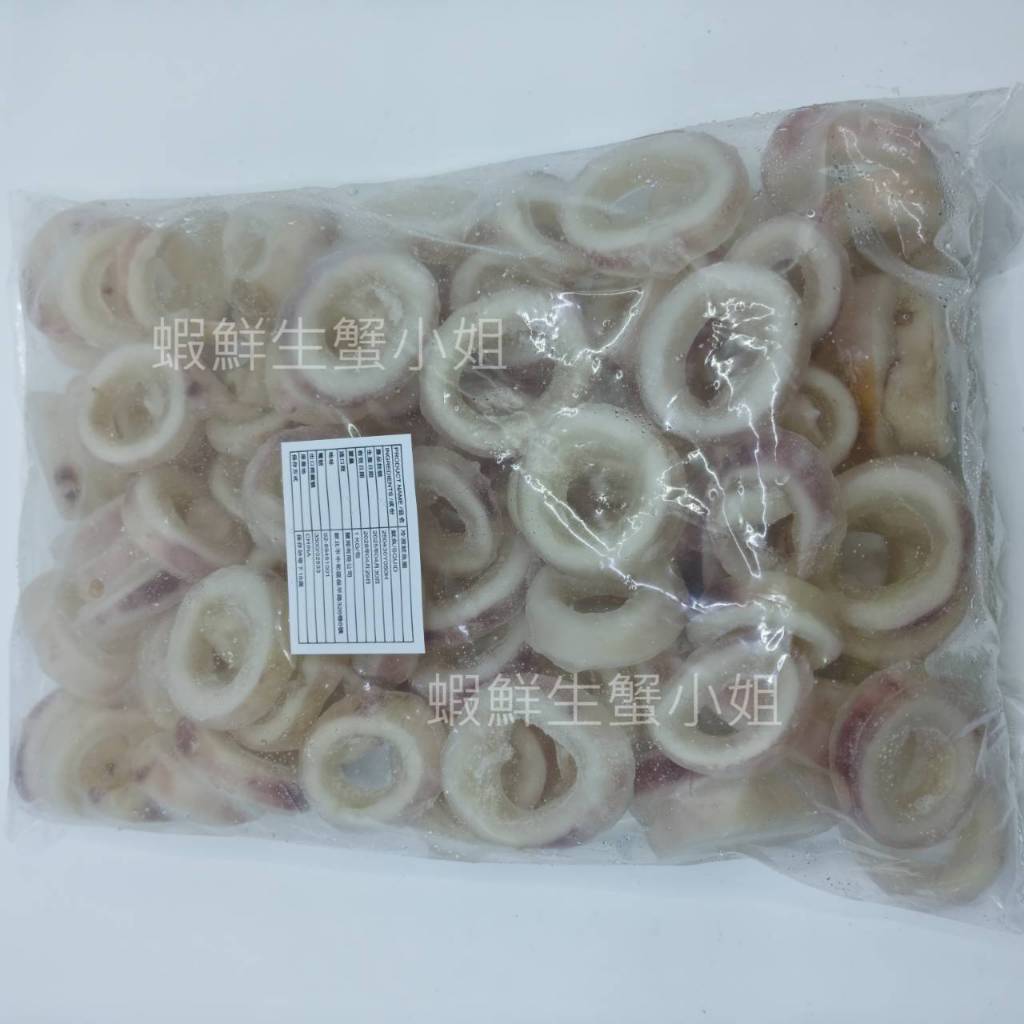 tw-11134207-81zto-mgoxdg6chczs99