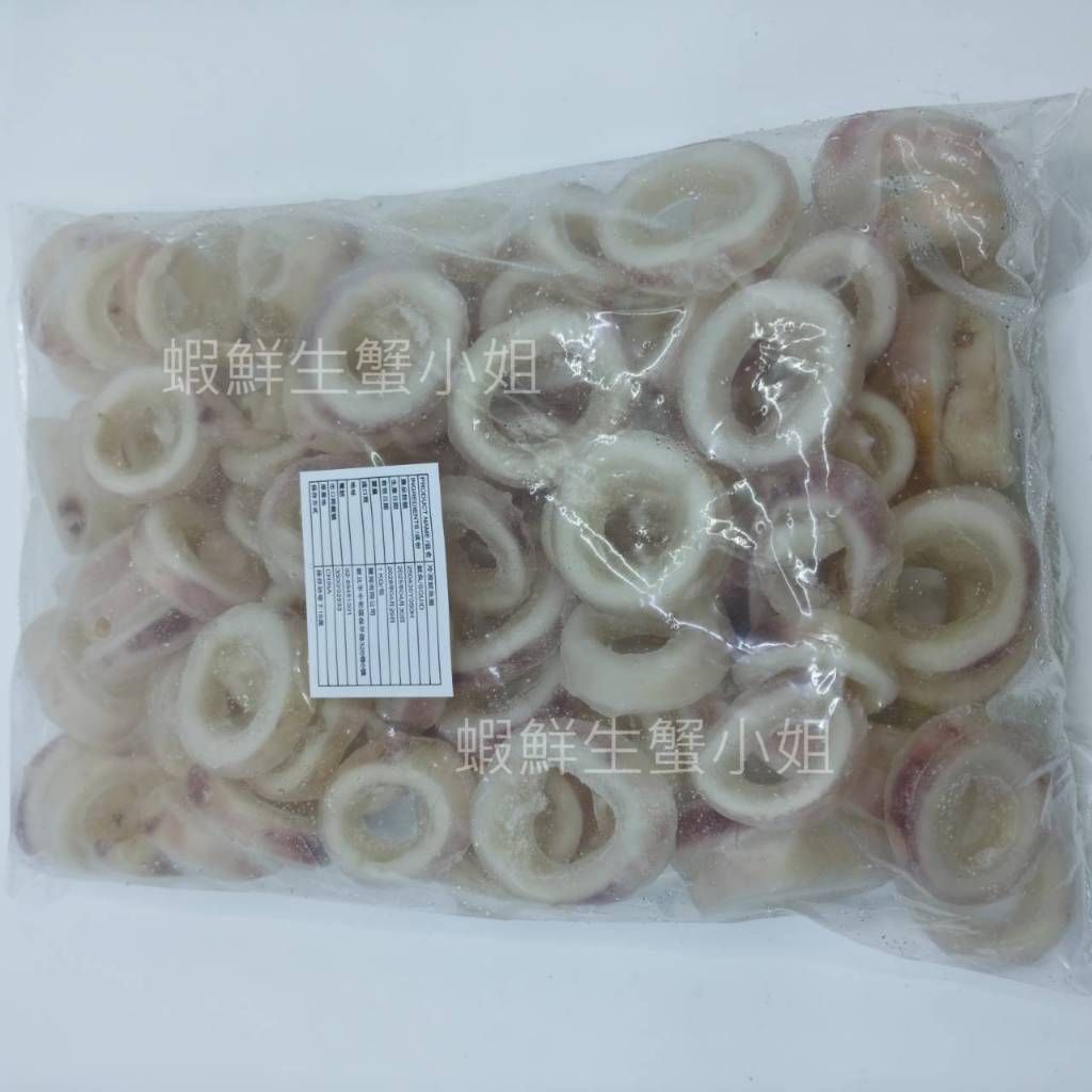 tw-11134207-81zto-mgoxdg6chczs99