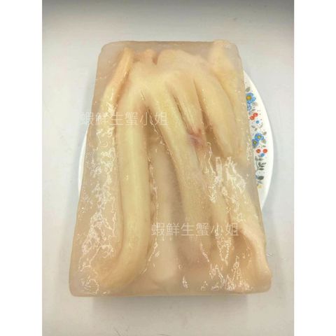 tw-11134207-7rasg-m407bcu8h7nv05
