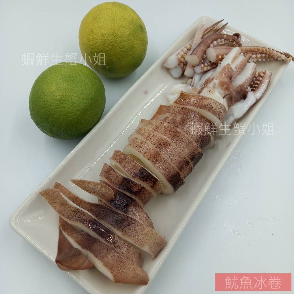 9405e6b5a716a5a9d24fa379982126c6