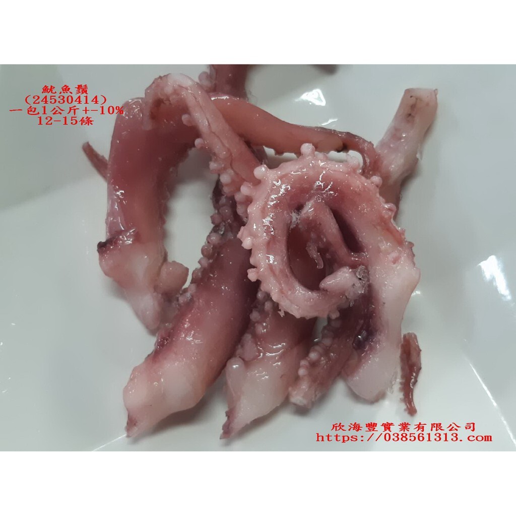 96f264cea1538895725566efacd5c5ab