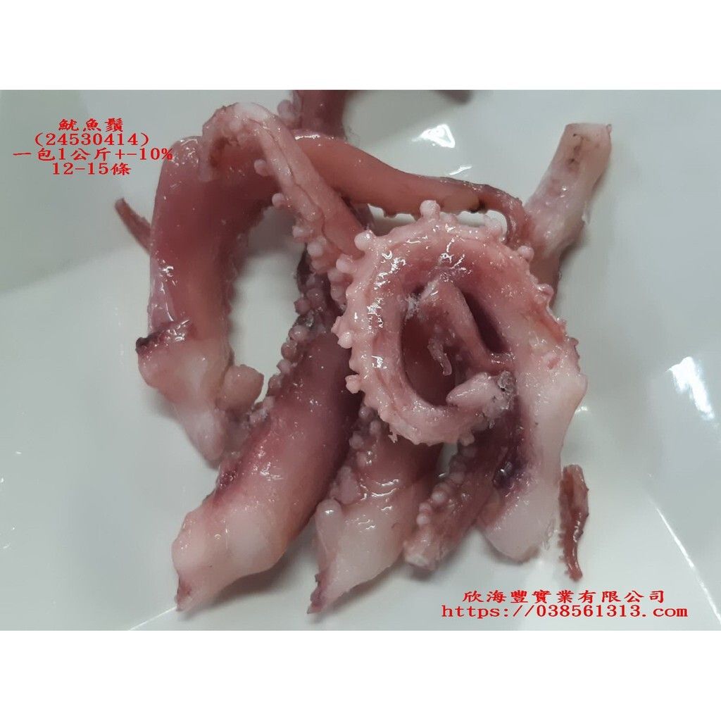 96f264cea1538895725566efacd5c5ab