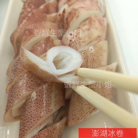 tw-11134207-7qul7-lgykj9wdpb8p28