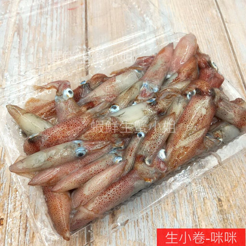 tw-11134207-7qukw-lfcbrf2f6gi576
