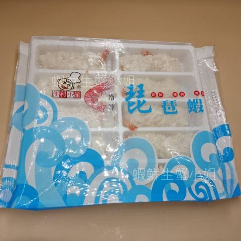 tw-11134207-81ztc-mfdr9a4u2fbgda