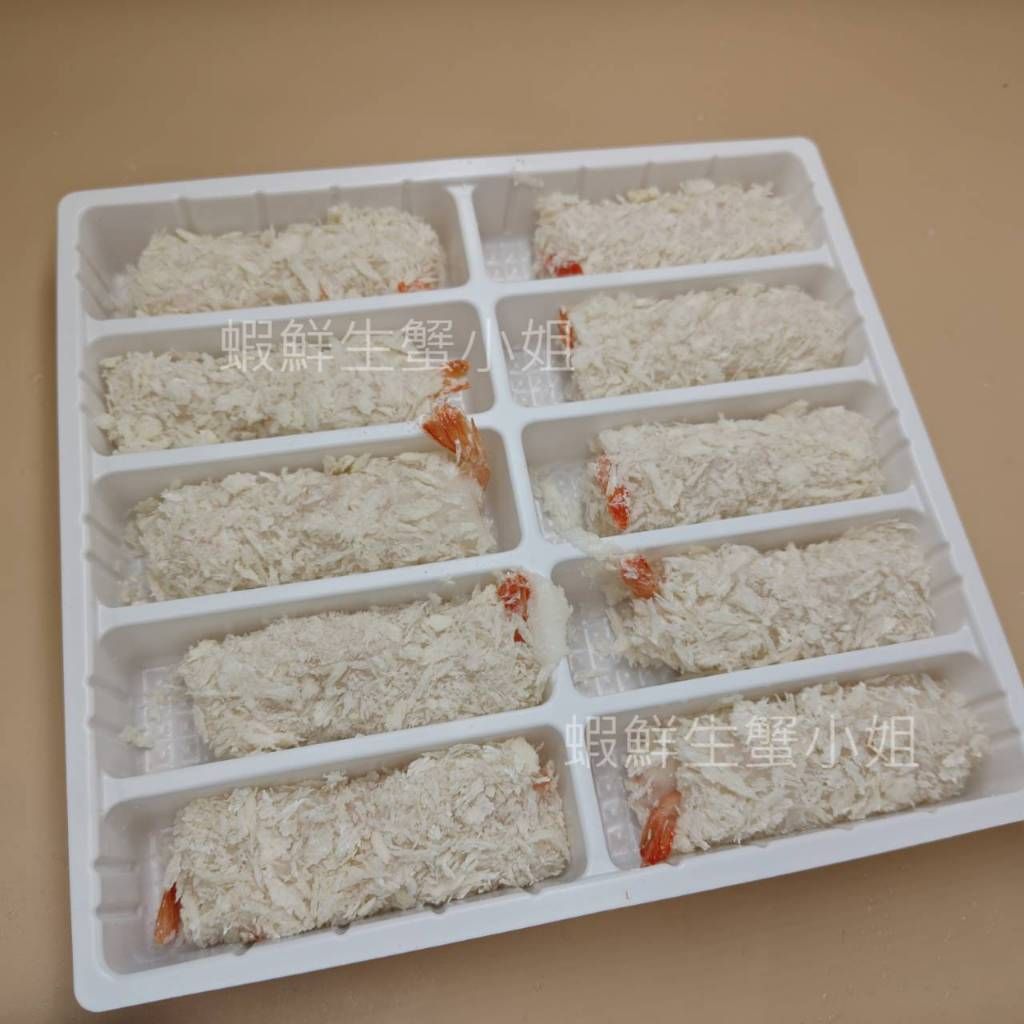 tw-11134207-81ztj-mfdr9a4s46x7a8