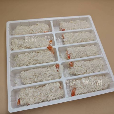 tw-11134207-81ztj-mfdr9a4s46x7a8