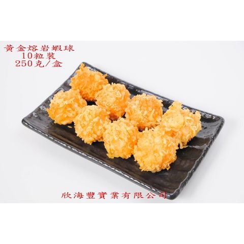 673eedddf19a311680044cc3de1c7d51
