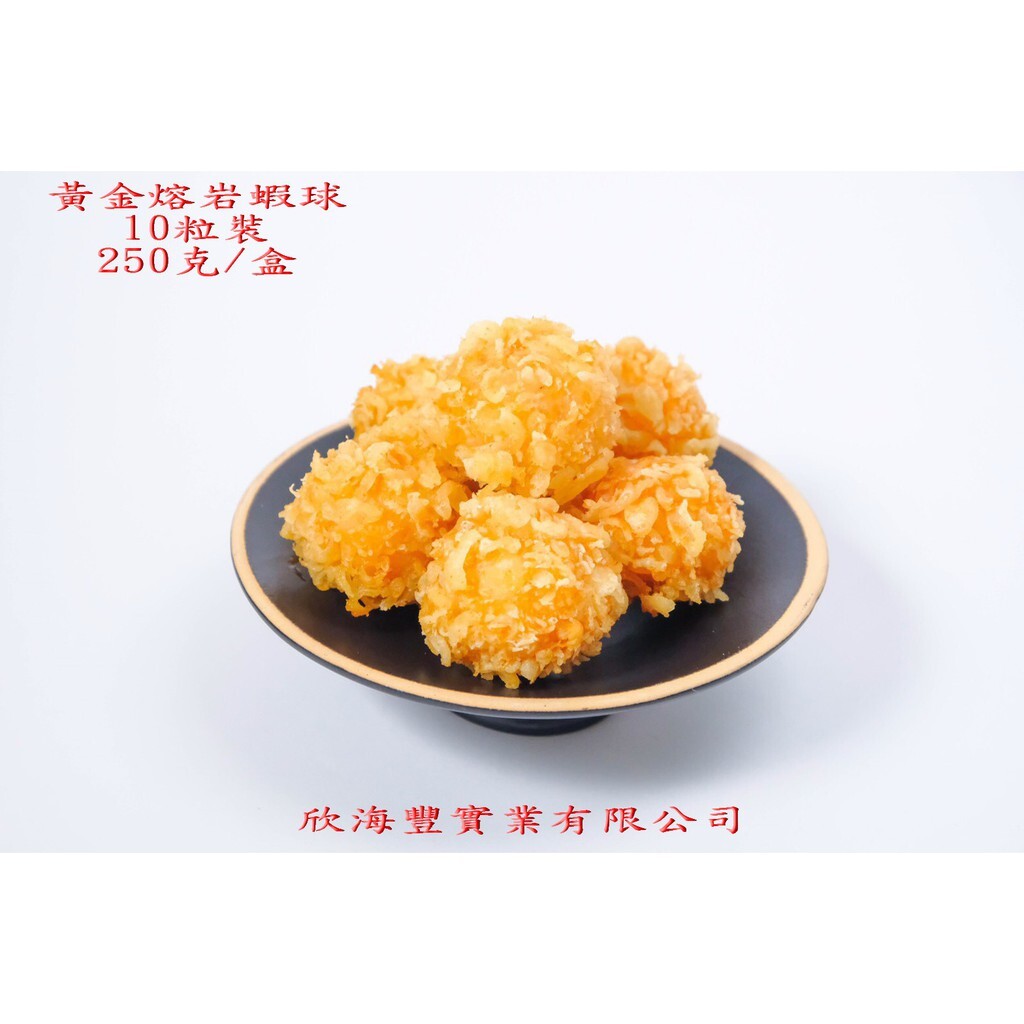 0207e1fc70c9f235e8060b086878f23c