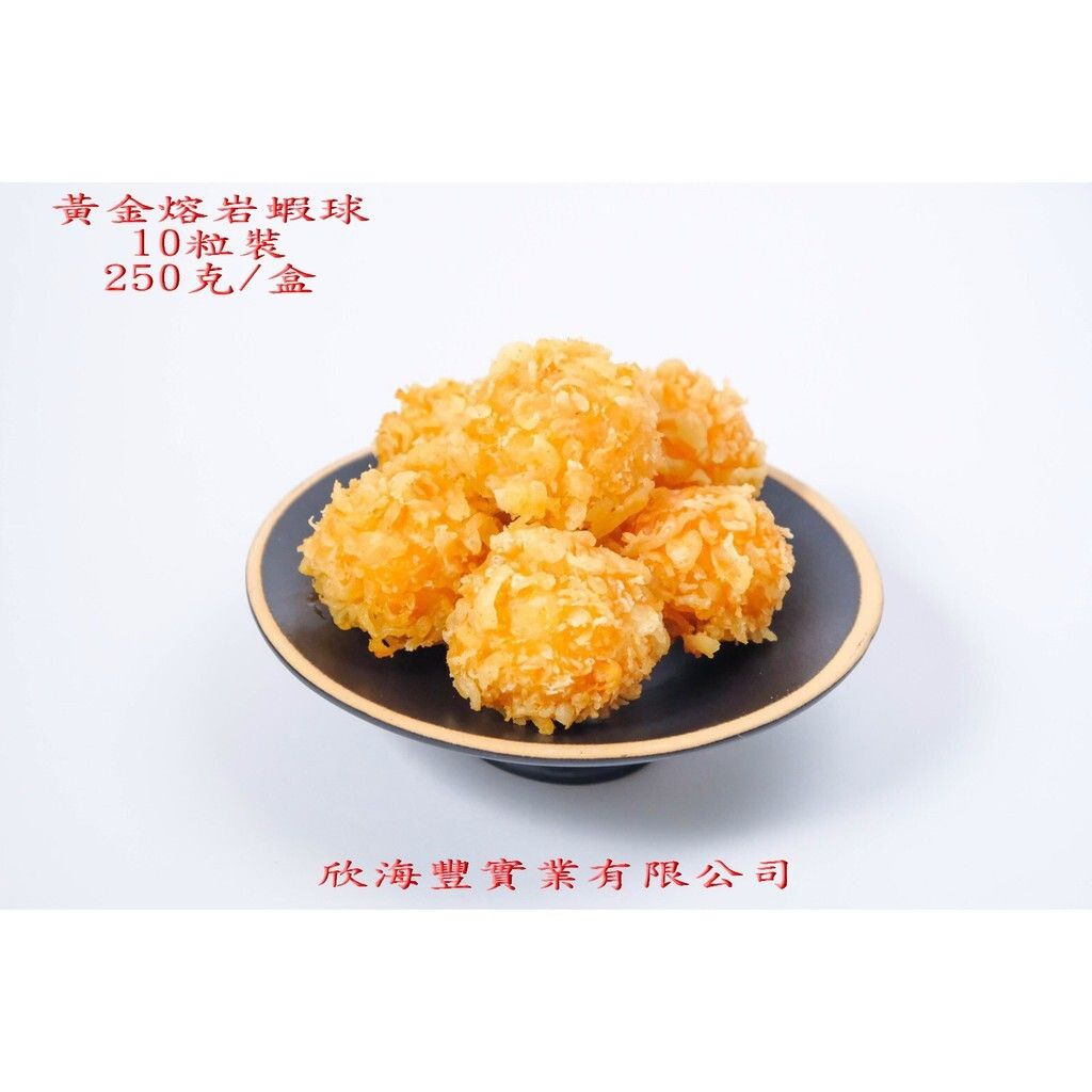 0207e1fc70c9f235e8060b086878f23c