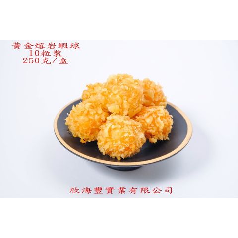 0207e1fc70c9f235e8060b086878f23c