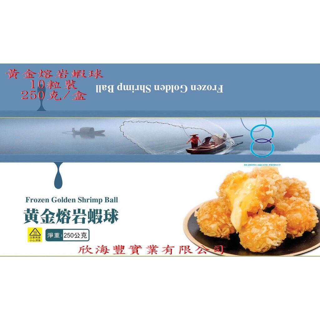 11024c1ff18f28ff3c8a4ff9f97fe2d9