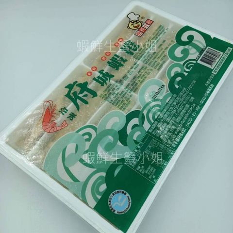 tw-11134207-7rbk6-m6enl2evbgpu28