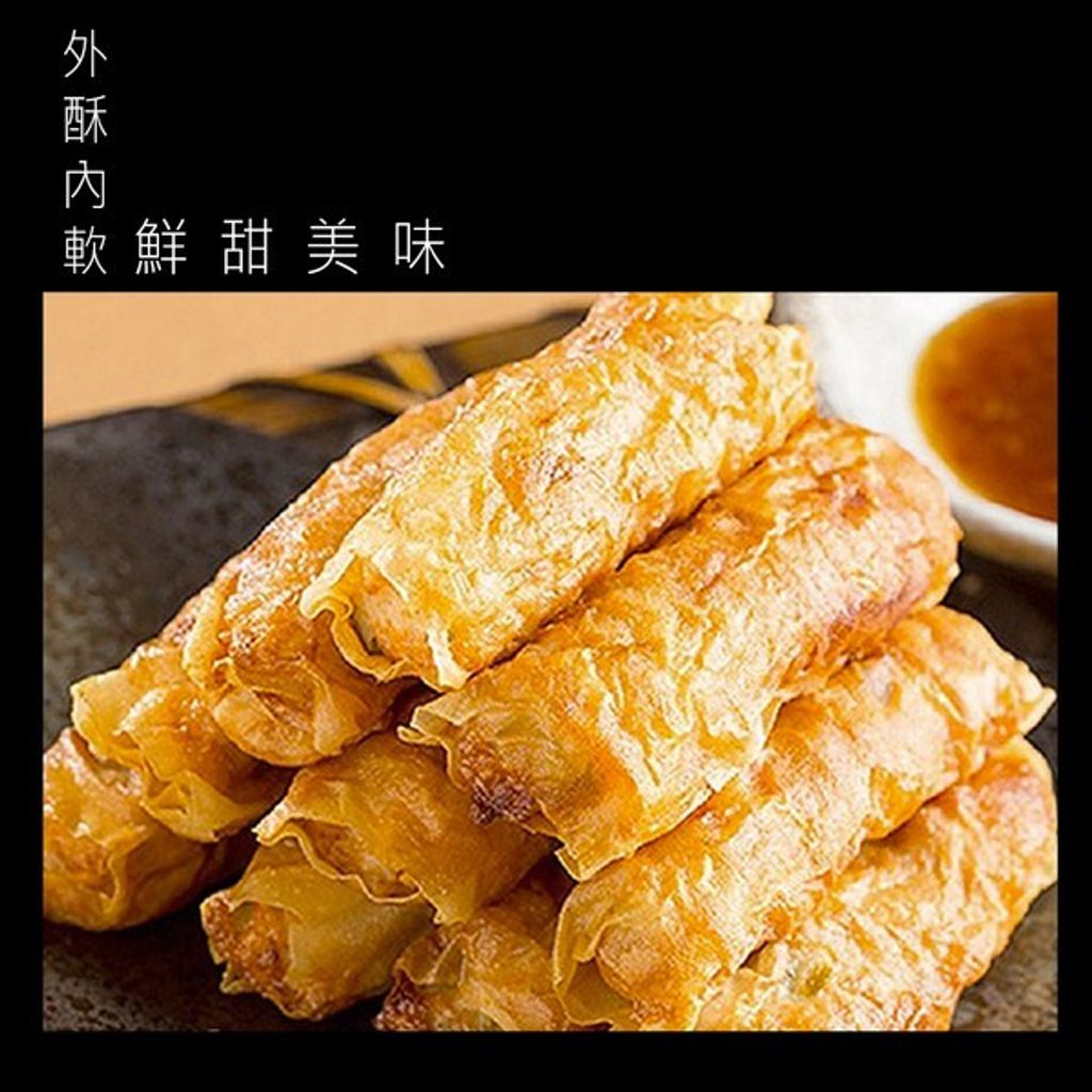 6379c5d20618f22c1b847e164578032a